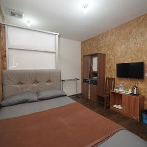 Kamar standard