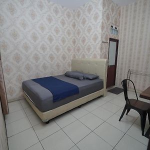 Kamar double superior